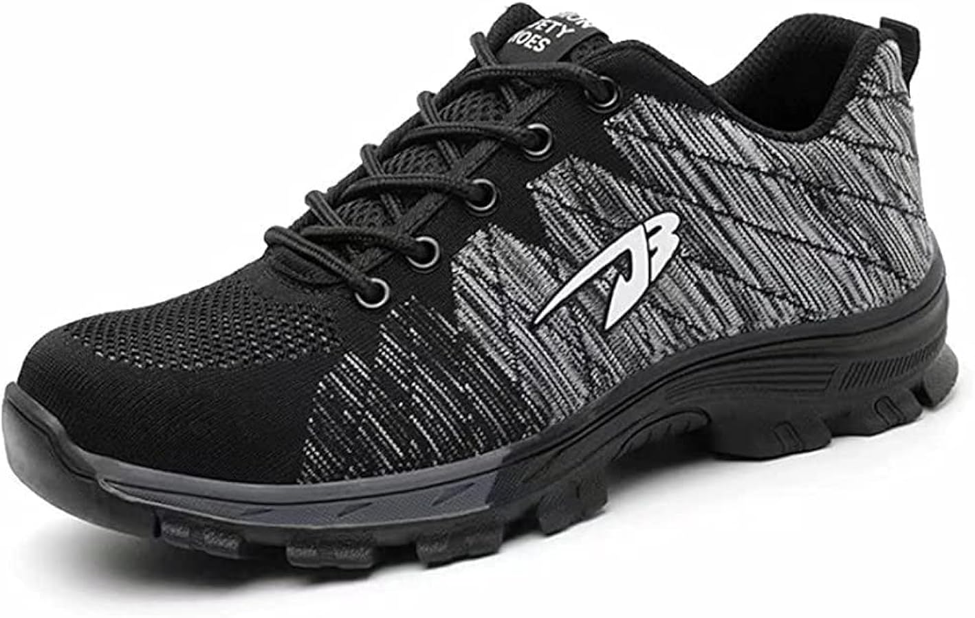 32　2020小手　Mサイズ　新品未使用 須恵廣工業 シルバーカー ウォーキングキャリー アイカートネオ